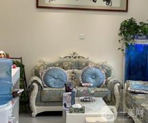 北京艾文齒科口腔診所怎么樣？正規(guī)嗎？牙齒矯正技術(shù)好不好？
