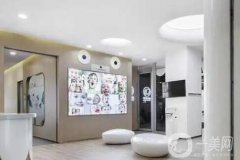 沈陽于洪湯艷秋口腔診所怎么樣？簡(jiǎn)介地址等信息公開！