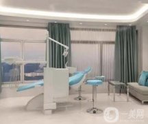 西安躍森口腔診所有限公司長(zhǎng)安口腔診所怎么樣？口碑簡(jiǎn)介等上線！