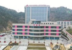 十堰市婦幼保健院整形雙眼皮多少錢？附坐診醫(yī)生+地址在線查詢