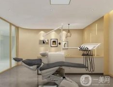 格林中德口腔診所怎么樣？口碑簡(jiǎn)介、地址呈現(xiàn)！