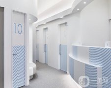 太原市杏花嶺區(qū)存鎖醫(yī)療美容診所怎么樣？醫(yī)生推薦名單點(diǎn)評(píng)！