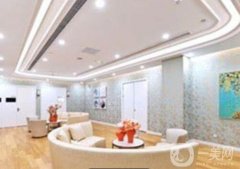 濰坊還幼醫(yī)療整形美容醫(yī)院怎么樣？正規(guī)嗎？院內(nèi)簡(jiǎn)介在線測(cè)評(píng)