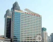中南大學(xué)湘雅二醫(yī)院整形科激光去斑怎么樣？看案例評(píng)價(jià)反饋！