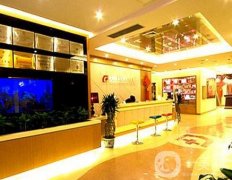 濟南曙光醫(yī)療美容醫(yī)院怎么樣？特色技術、項目開展等全面介紹！