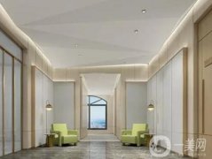 西寧市城西區(qū)李時元口腔診所怎么樣？機(jī)構(gòu)簡介、醫(yī)生資質(zhì)等詳情查詢
