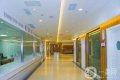 大慶和美家醫(yī)療整形美容中心怎么樣？簡介/擅長項(xiàng)目/醫(yī)生資料等一覽