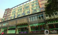 成都普瑞眼科醫(yī)院是三甲嗎？醫(yī)生介紹/口碑、地址在線一覽