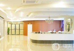 白山市渾江區(qū)天溯人醫(yī)學整形美容診所怎么樣？簡介、地址和專業(yè)點評來襲