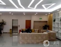 武漢德亞醫(yī)療美容怎么樣？醫(yī)院簡介、口腔科種植牙技術(shù)優(yōu)勢盡顯