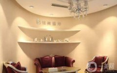 重慶錦美整形醫(yī)院做眼睛怎么樣？王佑興醫(yī)生簡介/口碑、地址一覽