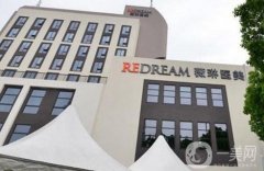 寧波薇琳和藝星信息介紹？綜合實力和優(yōu)勢！