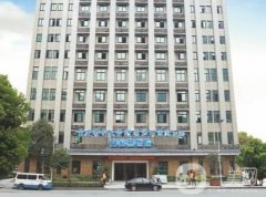 重慶萬家燕鴻源醫(yī)院是私立醫(yī)院嗎？整形科實(shí)力怎么樣？