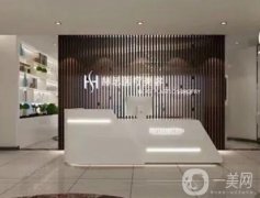 深圳赫思醫(yī)療美容醫(yī)院簡介/口碑全面放送！還有坐診醫(yī)生資料分析