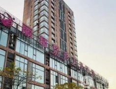 無錫麗都整形醫(yī)院是正規(guī)醫(yī)院嗎?本土綜合醫(yī)美品牌\陳光平醫(yī)生擅長等一覽！