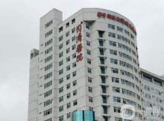 華中科技大學(xué)同濟(jì)醫(yī)院美容整形科怎么樣？王海平醫(yī)生介紹/雙眼皮技術(shù)評價一