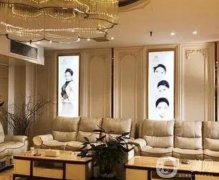駐馬店環(huán)球美天醫(yī)療美容怎么樣？醫(yī)院簡介、地址同步更新