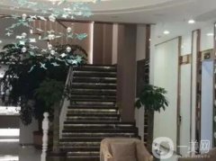 長垣善禾醫(yī)療美容診所怎么樣？簡介地址依次盤點！