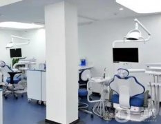 綠園王蘭口腔門診部怎么樣？正畸/種牙醫(yī)生簡介公示
