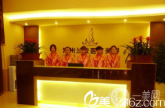 常州蘭陵整形醫(yī)院怎么樣？醫(yī)生介紹/技術(shù)擅長、地址一覽
