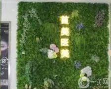 寧波首美整形美容醫(yī)院怎么樣？正規(guī)嗎？簡(jiǎn)介資質(zhì)\地址查收