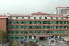 焦作市五官醫(yī)院整形科怎么樣?醫(yī)生名單及醫(yī)院綜合科室介紹！