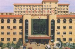 哈爾濱市尚志市人民醫(yī)院口腔科怎么樣？院內(nèi)醫(yī)生及口腔常識一覽！