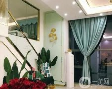 珠海澳雅美美容醫(yī)院怎么樣？簡介、地址一鍵查收！