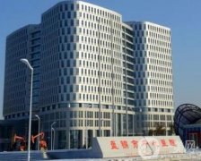 盤錦市中心醫(yī)院整形科怎么樣？激光美容、祛疤等擅長！
