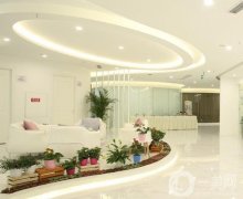 深圳澤棠醫(yī)療美容診所正規(guī)嗎?院內(nèi)醫(yī)生名單一覽！