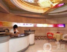 烏魯木齊張瑞紅去眼袋好嗎?特色項(xiàng)目、醫(yī)生名單介紹！