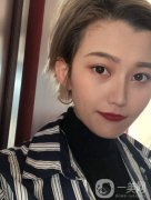 這段時(shí)間我就打算去做一個(gè)熱瑪吉，因?yàn)槲腋杏X(jué)熱瑪吉是現(xiàn)在比較火的一個(gè)項(xiàng)目