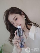 雖然我沒(méi)有嘗試過(guò)熱瑪吉的效果，但是我在抖音上看見(jiàn)過(guò)他的一些視頻