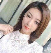 讓我去做一個(gè)熱瑪吉來(lái)改變自己面部狀態(tài)從而變得更加緊致，讓自己看起來(lái)更加