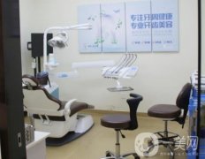 杭州宏波牙科怎么樣?醫(yī)生名單、地址詳情一覽！