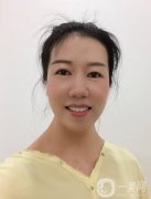 在糾結(jié)了一段時(shí)間后，我還是決定去醫(yī)院做去眼角紋手術(shù)