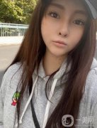 打嗨體已經(jīng)有三天的時(shí)間了?，F(xiàn)在脖子上面的紅腫已經(jīng)基本上消退了
