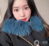 除皺做出的效果對(duì)于本人來(lái)說(shuō)，真的是特別滿意了，也沒(méi)有出現(xiàn)任何不舒服的情