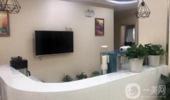上海孫國營口腔診所怎么樣？醫(yī)生資料簡介/技術(shù)擅長、地址一覽