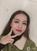 拉皮手術過程中因為是打了麻藥，所以沒有感覺特別的疼痛，做完的時候感覺皮