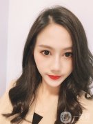 現(xiàn)在感覺(jué)我的臉部越來(lái)越年輕了，法令紋的位置也比以前淡化了很多，相信以后