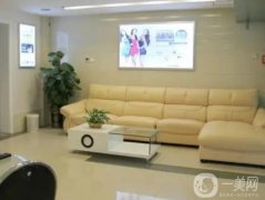 南寧陳石海醫(yī)療美容診所怎么樣？醫(yī)生簡(jiǎn)介/技術(shù)擅長(zhǎng)、地址一覽