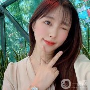 實(shí)我們可以去整形醫(yī)院做熱瑪吉，這種深度的保養(yǎng)能夠讓肌膚產(chǎn)生一些膠原蛋白