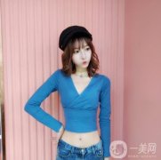 讓我不滿意的是我的鼻子我感覺(jué)不夠高挺，然后拍出來(lái)的照片，顯得會(huì)有一些比