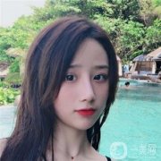 感覺(jué)時(shí)間過(guò)得還是的快的，現(xiàn)在，我的整個(gè)鼻子恢復(fù)的都的好