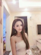 我身邊的朋友打聽(tīng)了一下，哪里做改臉型手術(shù)比較好