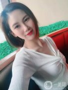 做完改臉型手術(shù)已經(jīng)有兩個(gè)多月的時(shí)間了，經(jīng)過(guò)這一段時(shí)間的恢復(fù)，我的臉型也