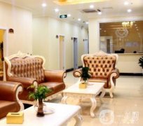 蘭溪郭亞飛中醫(yī)醫(yī)療美容診所怎么樣？醫(yī)生介紹/技術(shù)擅長、地址一覽