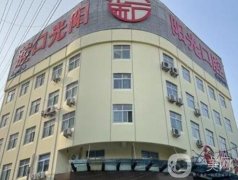 濟(jì)寧陽(yáng)光口腔醫(yī)院怎么樣？口碑簡(jiǎn)介、正畸醫(yī)生資質(zhì)一目了然