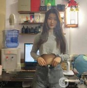 來之前我也是了解過這家醫(yī)院的，聽說這家醫(yī)院做吸脂手術做的特別好